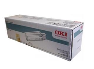 Oki Supplies Toner Es413292511262 12k